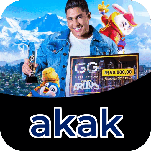 Download Android APK