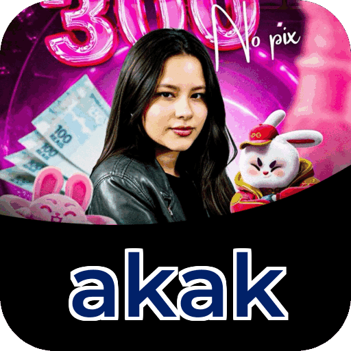 Game shows ao vivo
