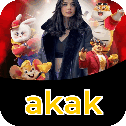 Estatísticas akak