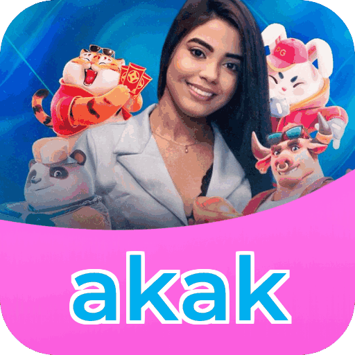 Requisitos do APK akak para Android