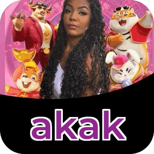 Atalho iOS akak