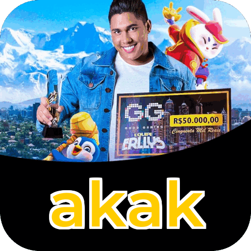 Instalar app akak