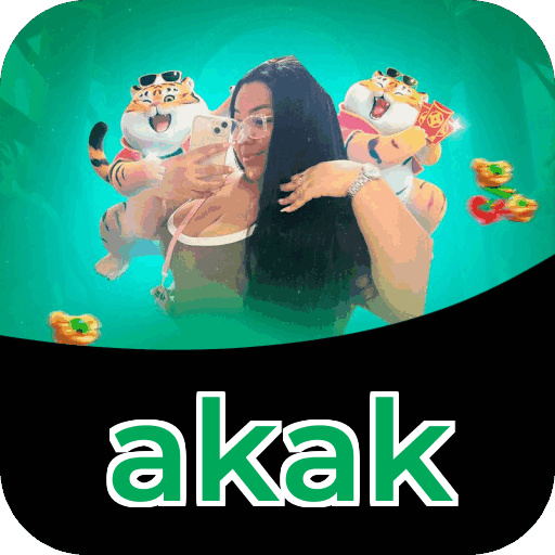 Infográfico RTP top jogos akak
