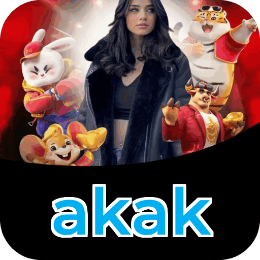 Cashback